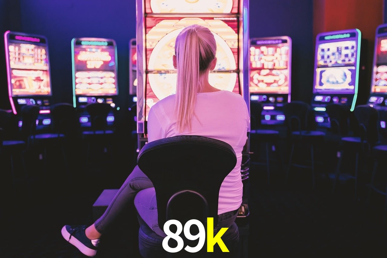 Statistics 89k
