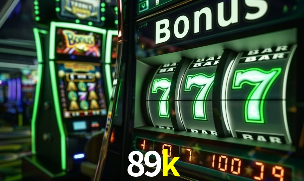Experiência VIP 89k