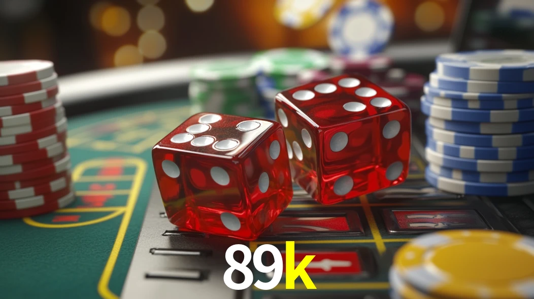 Instant EasyPaisa 89k