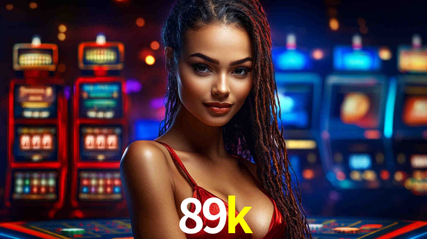Avaliações dos Jogadores 89k