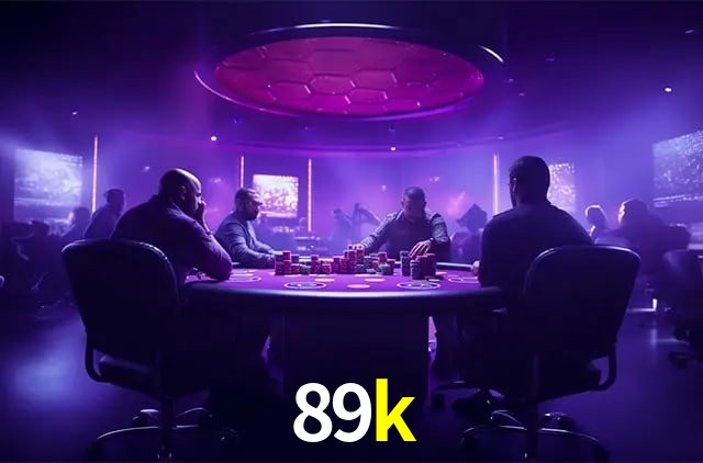 Cadastro Rápido 89k