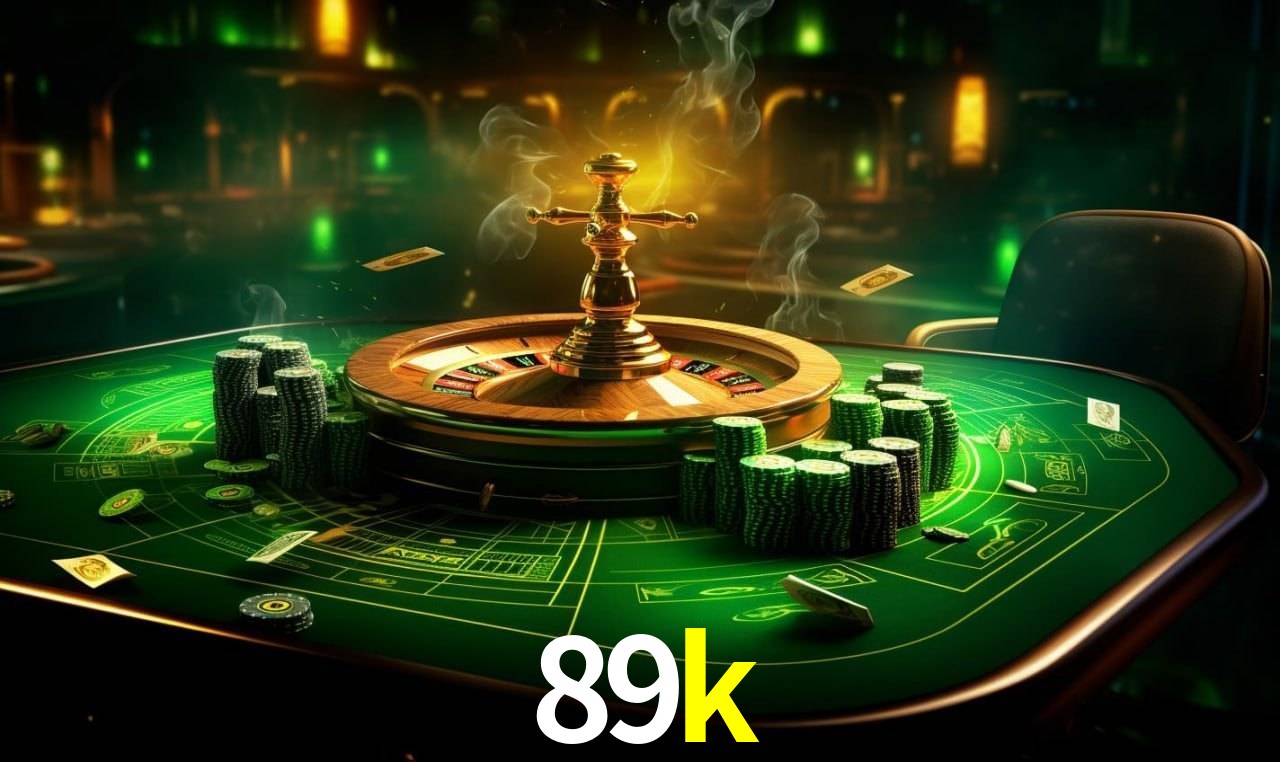 Especiais de Fim de Semana 89k