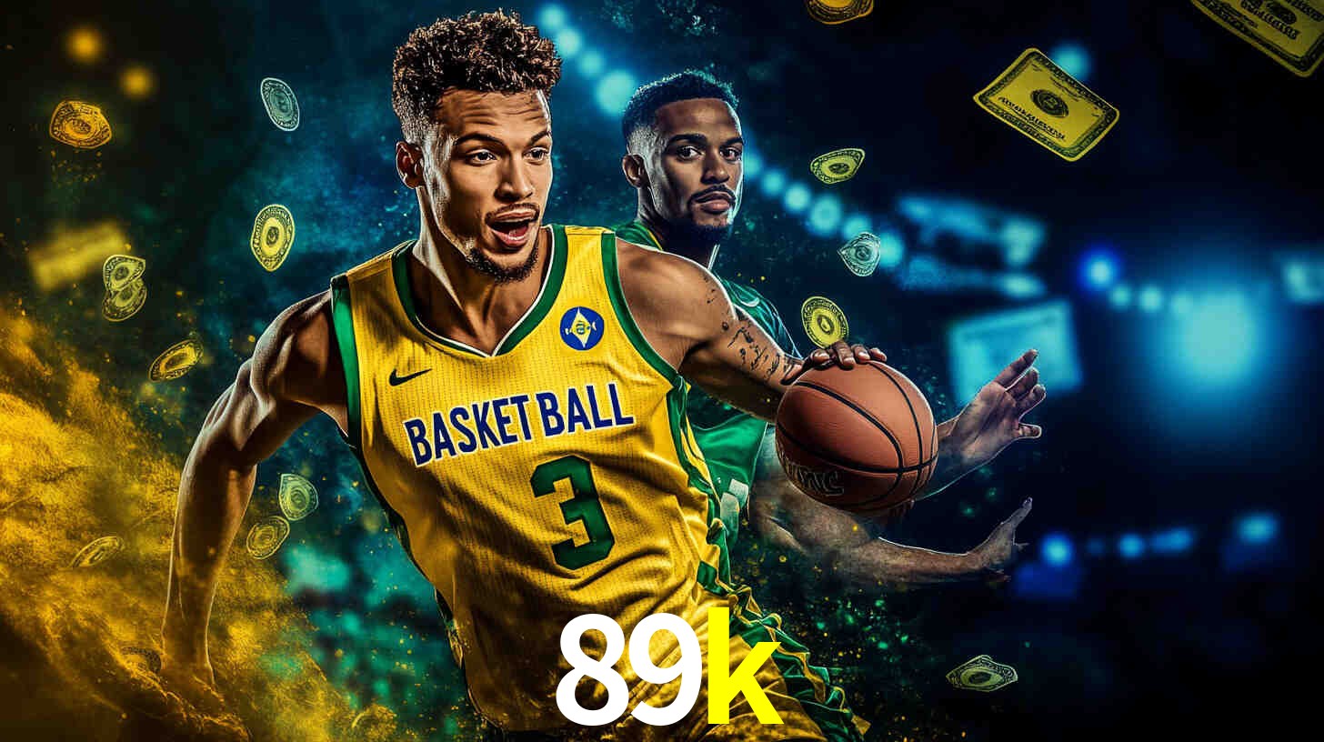 Jogo Spaceman 89k