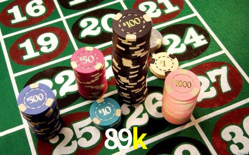 Design Responsivo 89k