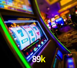 Jogos Exclusivos 89k