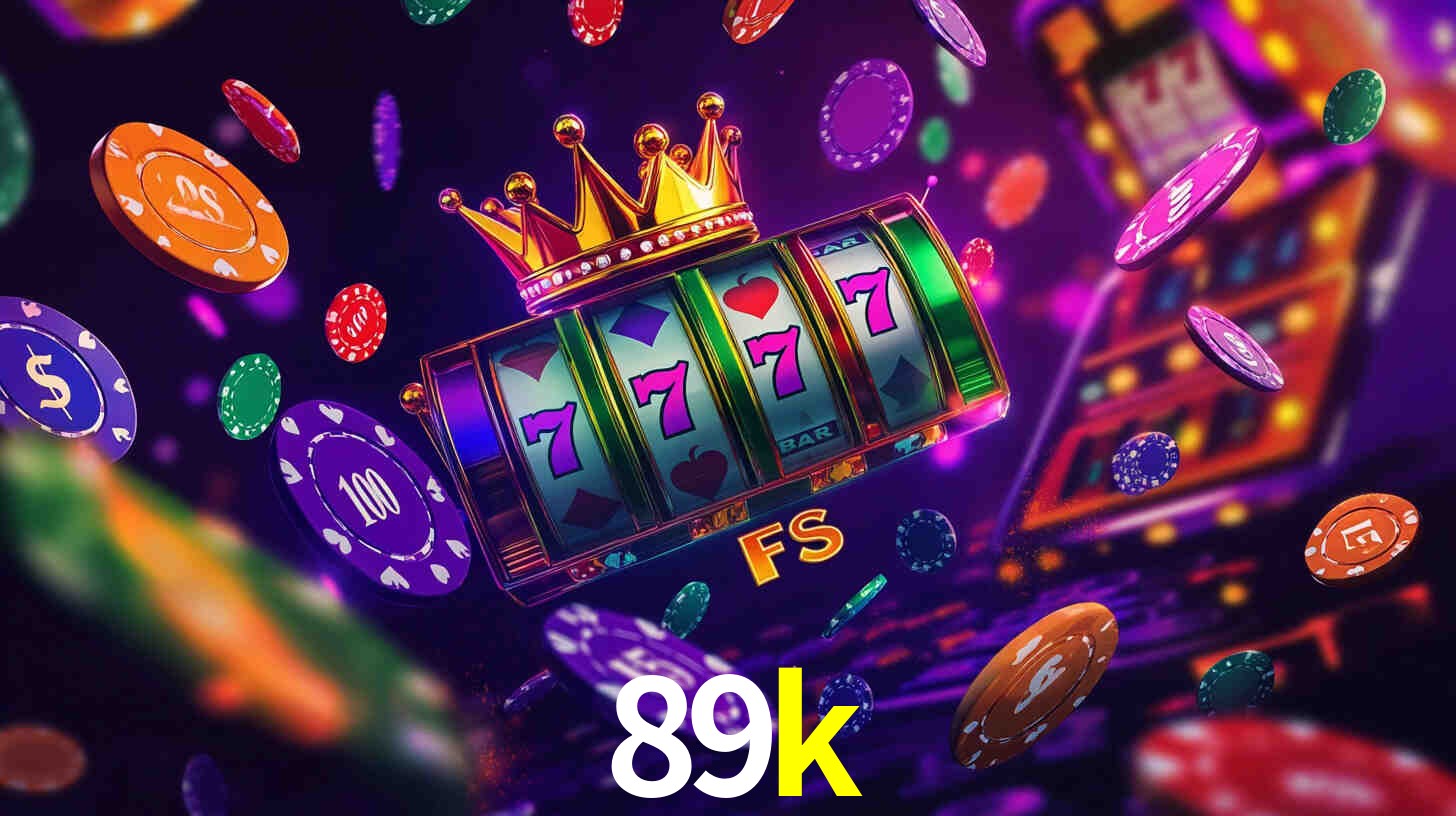 89k,89k bet vip