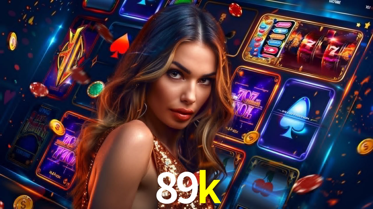 Sistemas de Segurança 89k