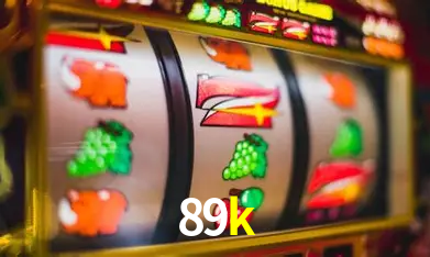 PIX Instantâneo 89k