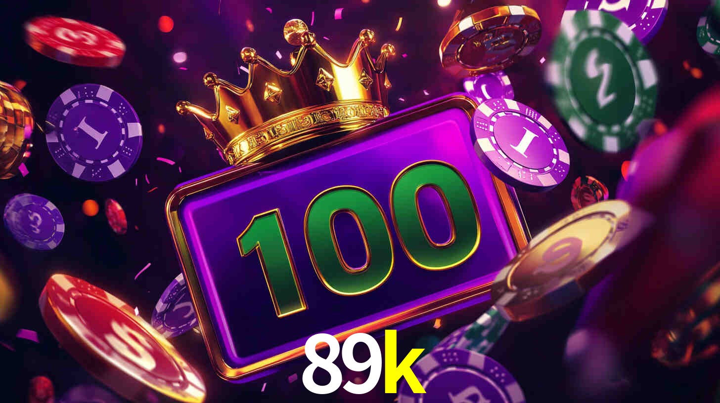 89k