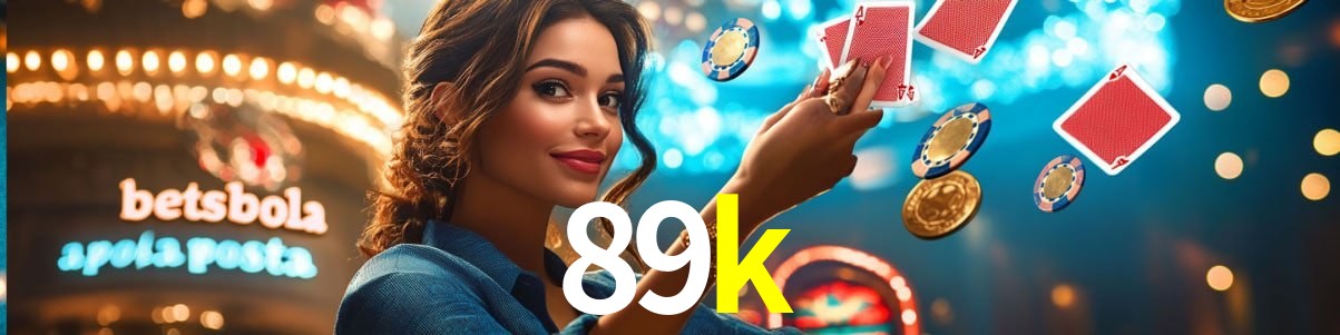 Football Betting 89k