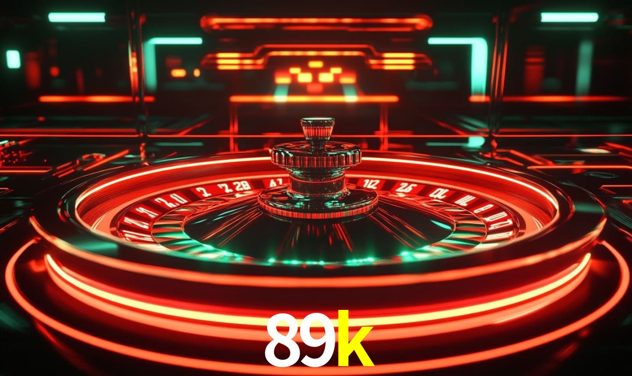 Bônus Diários 89k
