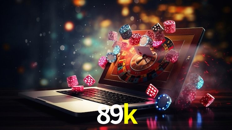 Promoção Relâmpago 89k