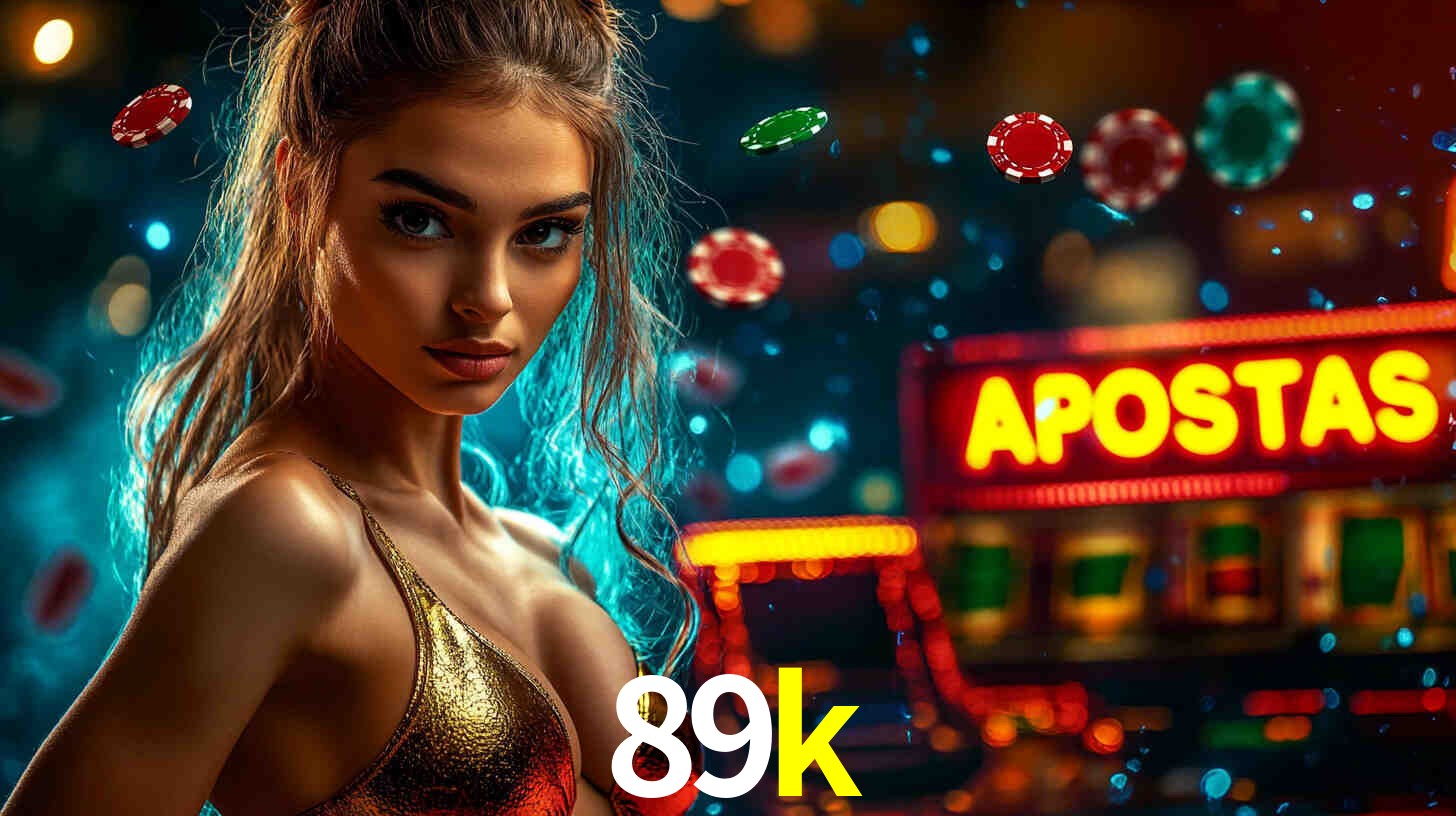 Estatísticas Crash Games 89k