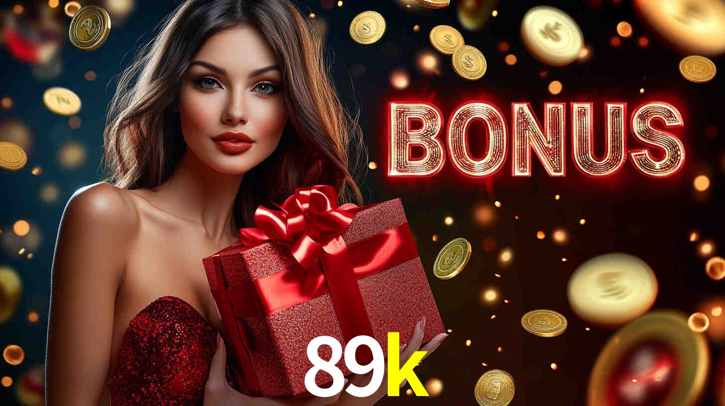 Apostas de Futebol 89k