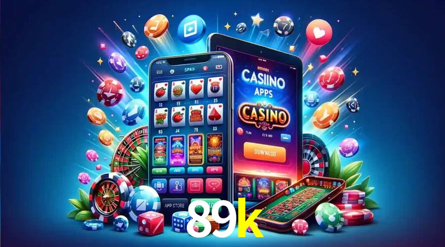Games Directory 89k