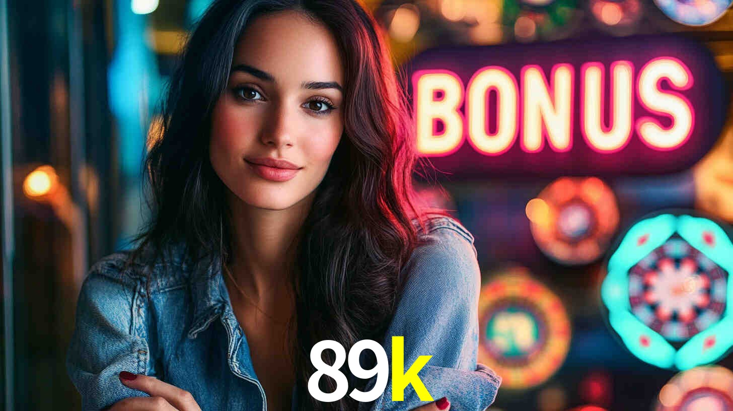 89k,89k bet vip