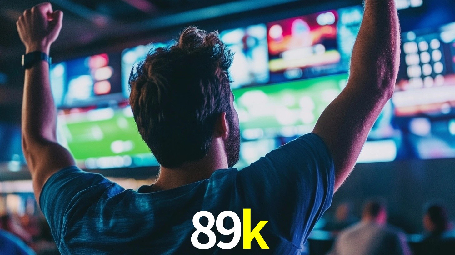89k,89k bet vip