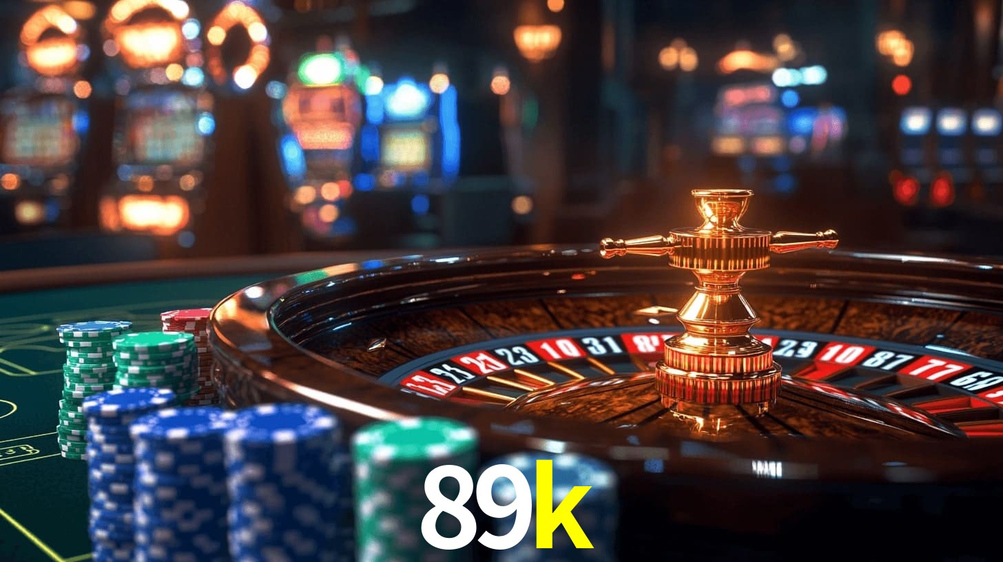 89k,89k bet vip