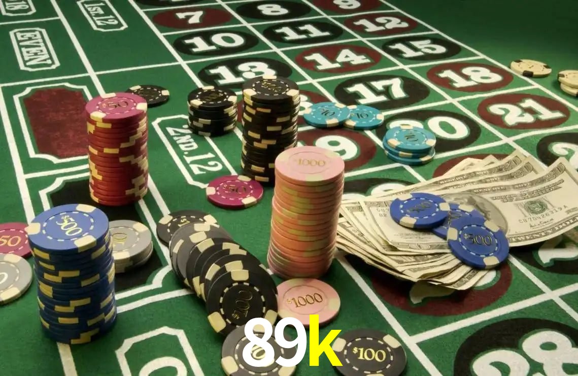 Sports Statistics 89k