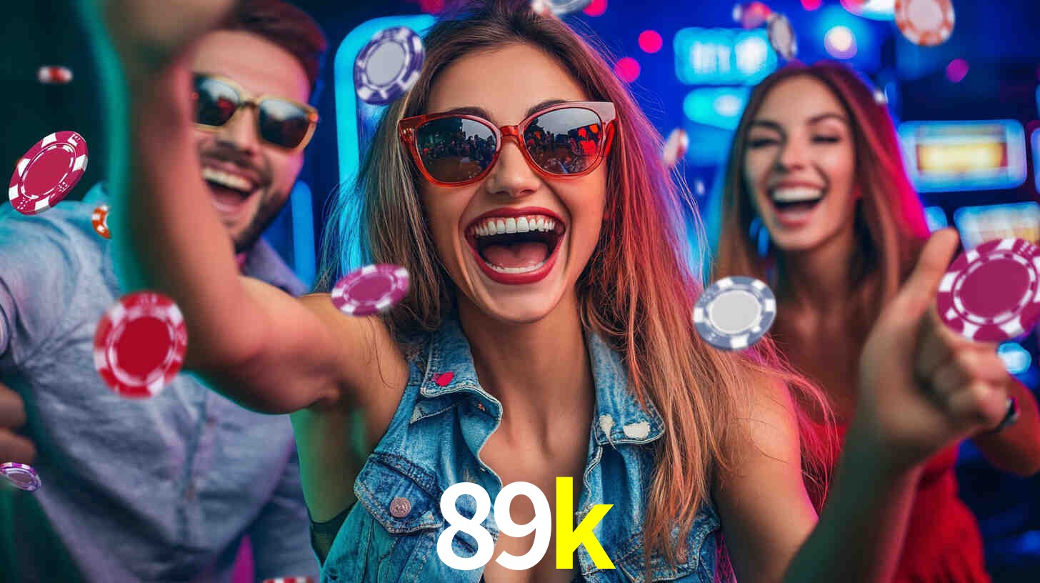 Apostas de Basquete 89k