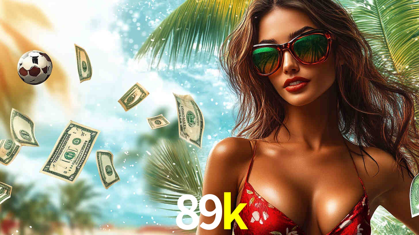 Security Systems 89k
