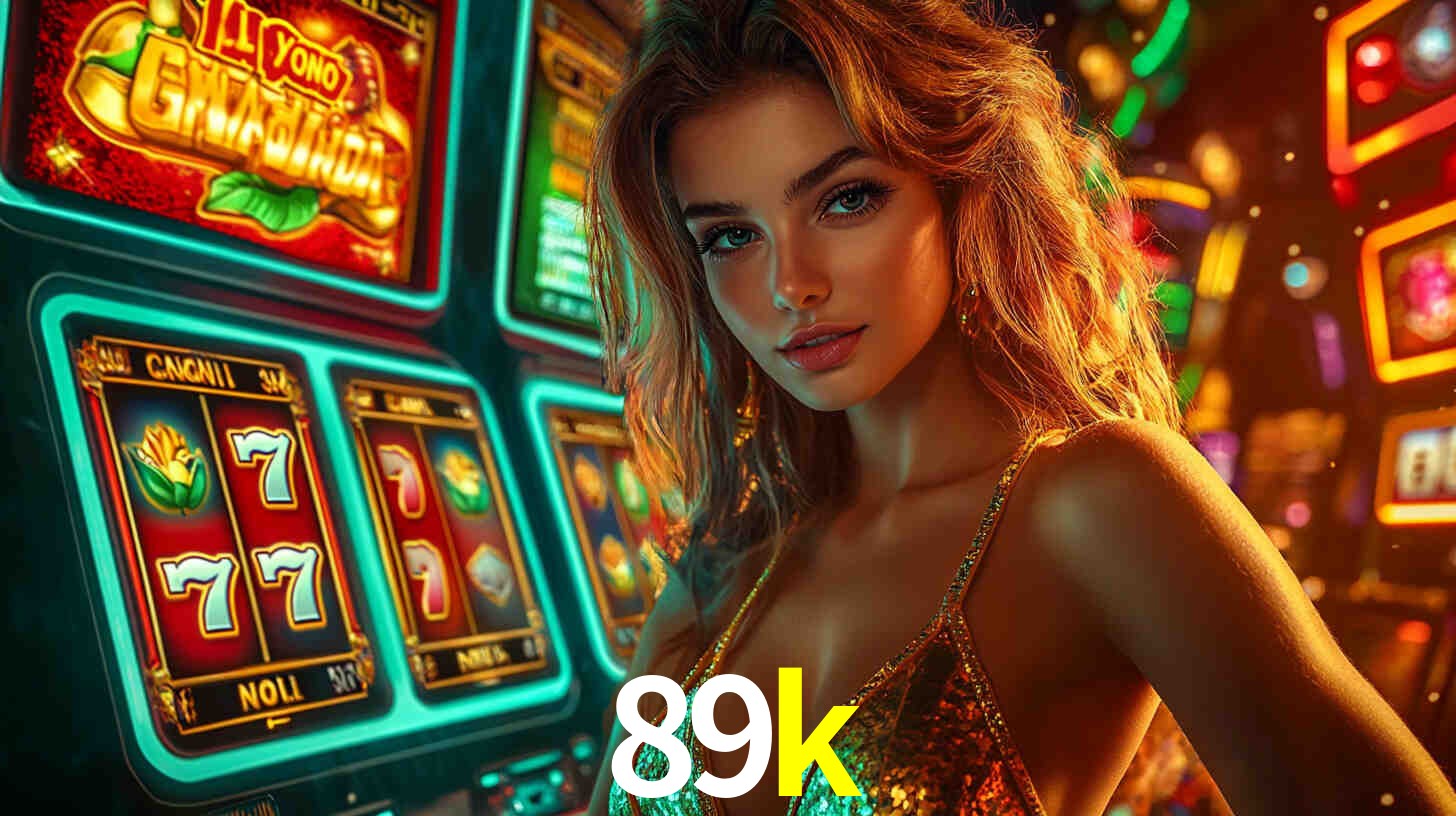89k,89k bet vip