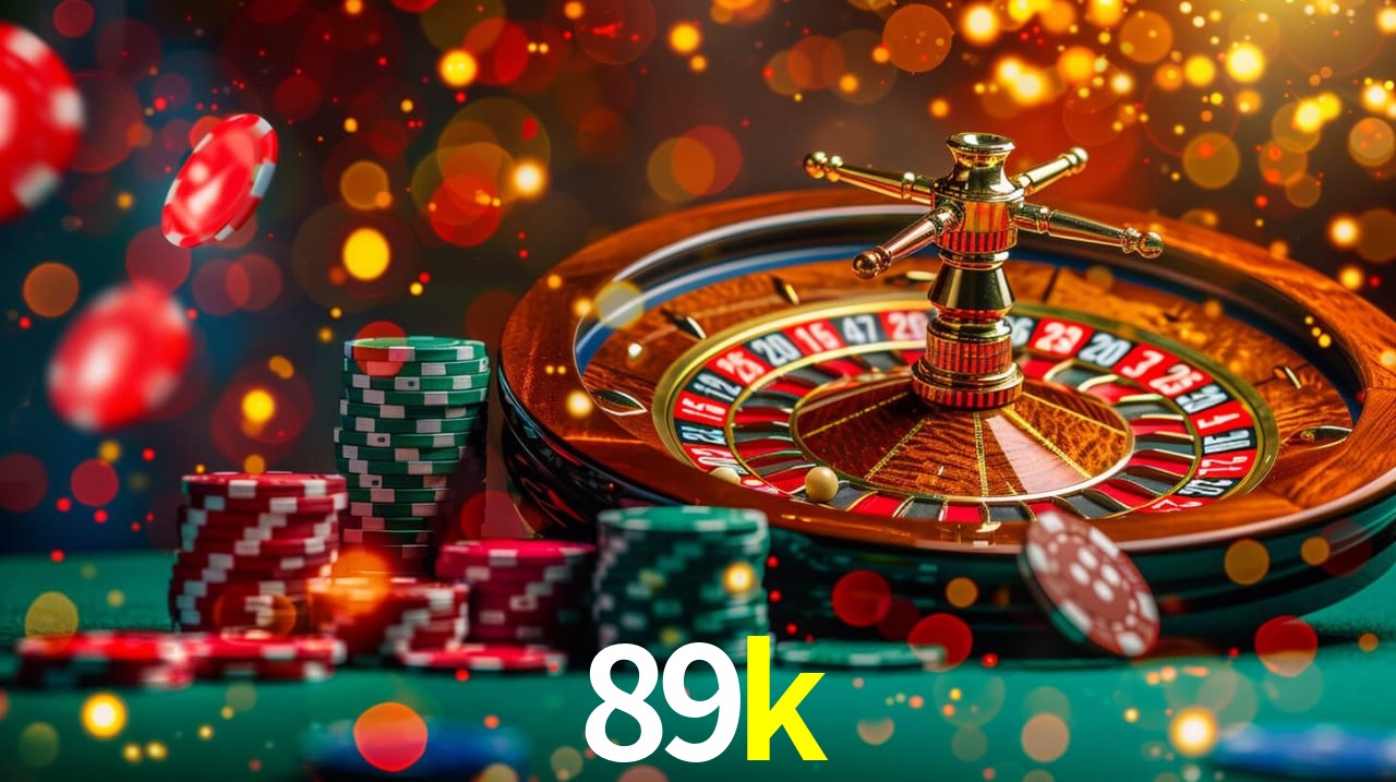 Segurança 2FA 89k