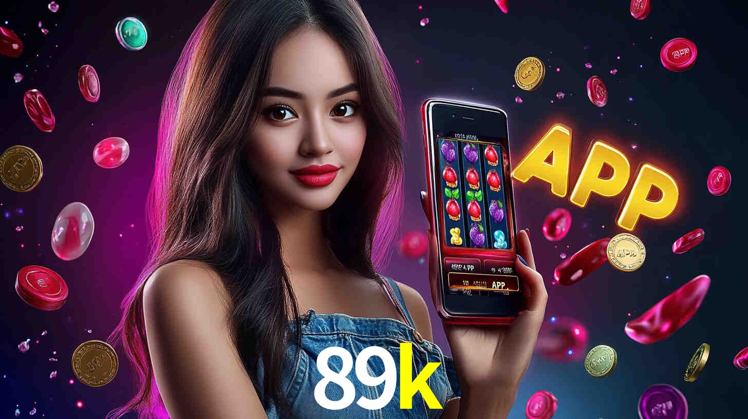 Estratégias Crash Games 89k