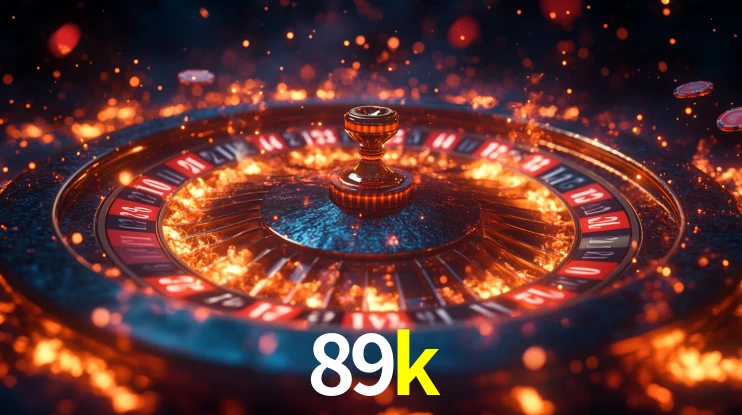 89k bet vip