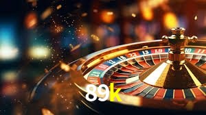 Descubra a Essência do 89k: Nossa História e Compromissos